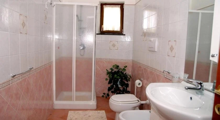 Il Mulino
