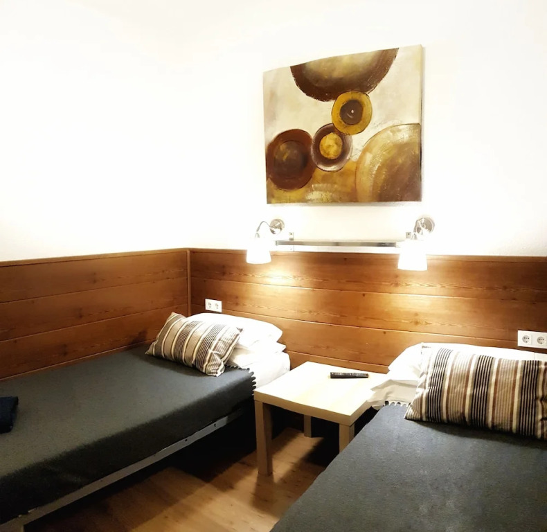 Homestay CityCenter