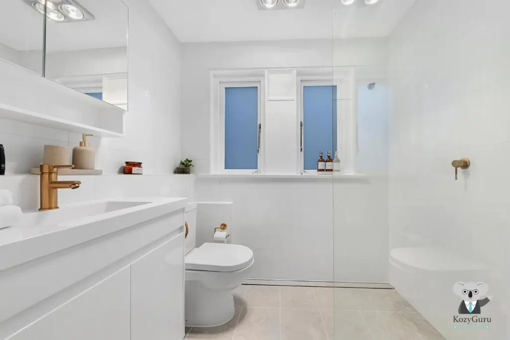 KOZYGURU Bondi Beach Dream Holiday Lovely 1 Bed Studio NBD242