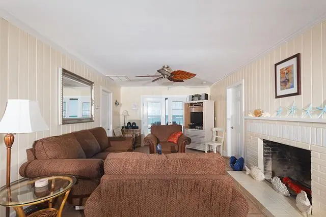Pelican Pass by Vacation Rental Pros