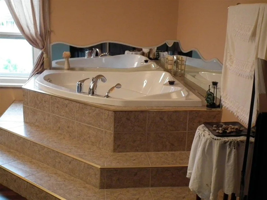 Auberge Beausejour