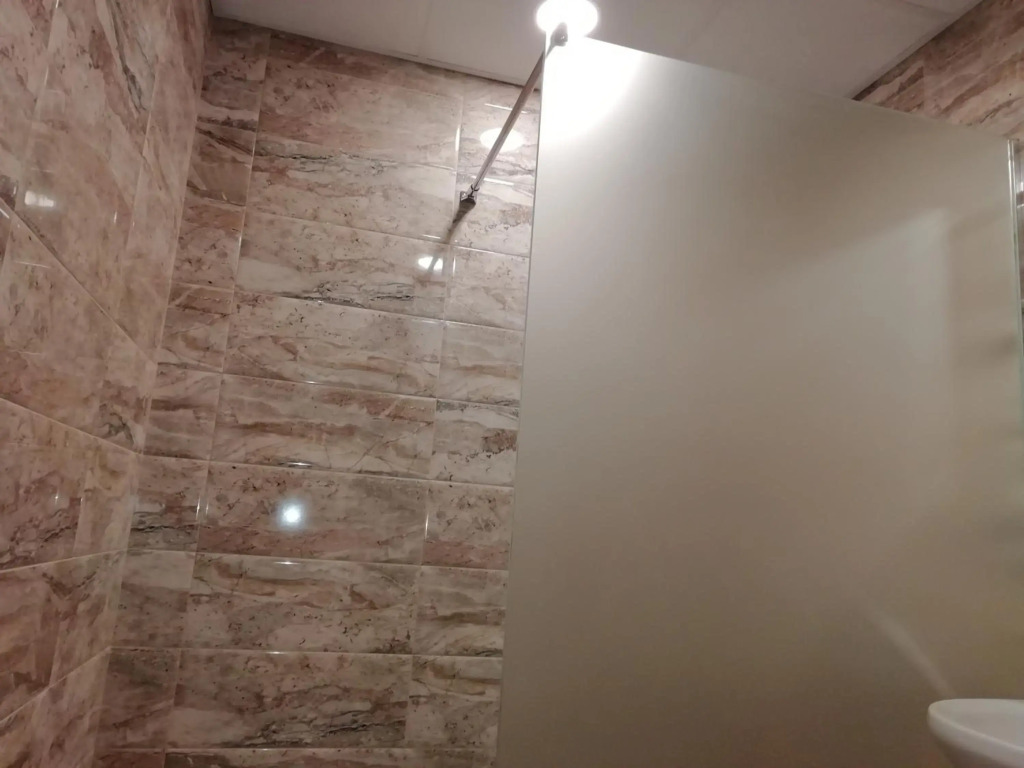 Apartment Lagera 55