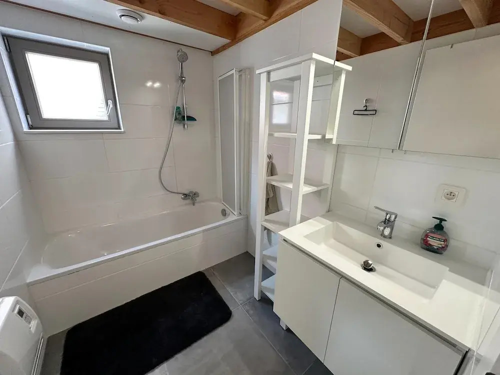 Holiday Home in Koksijde Near Beaches