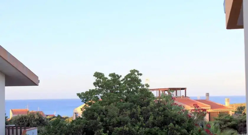 Casa Giuni
