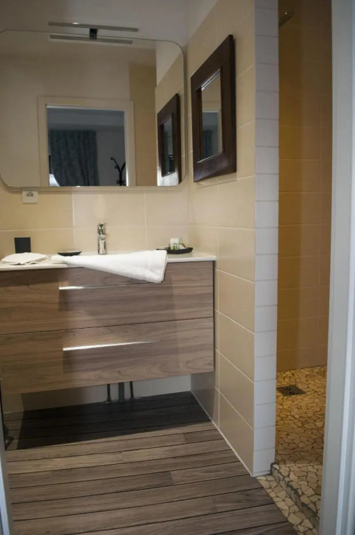 Chambres dhôtes - LEcurie Obernai