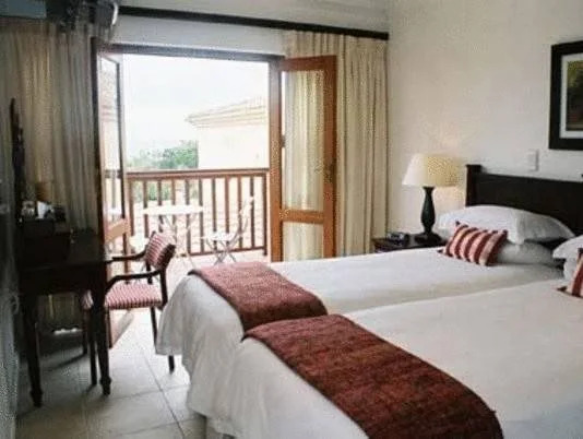 Villa Calla
