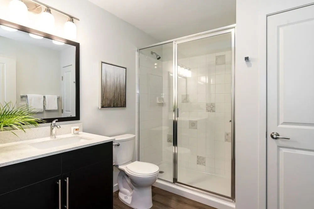 South Eola Condos by Barsala