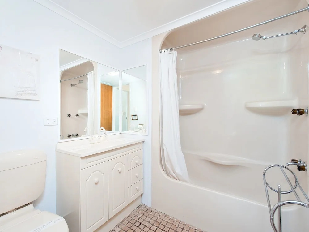 Tradewinds, Unit 4/110 Victoria Parade