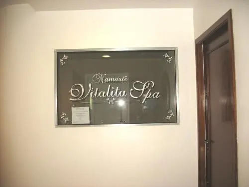 Apartamento Gramado