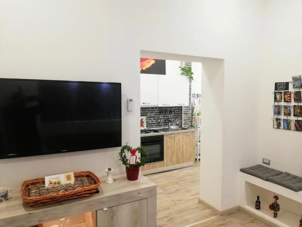Casa Riviera