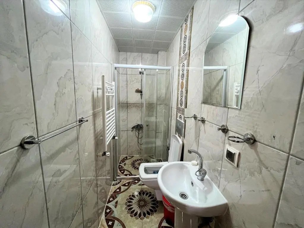 CERRAHPAŞA SUİTE HOTEL
