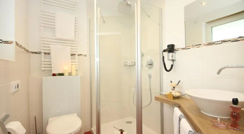 Sporthotel Walliser