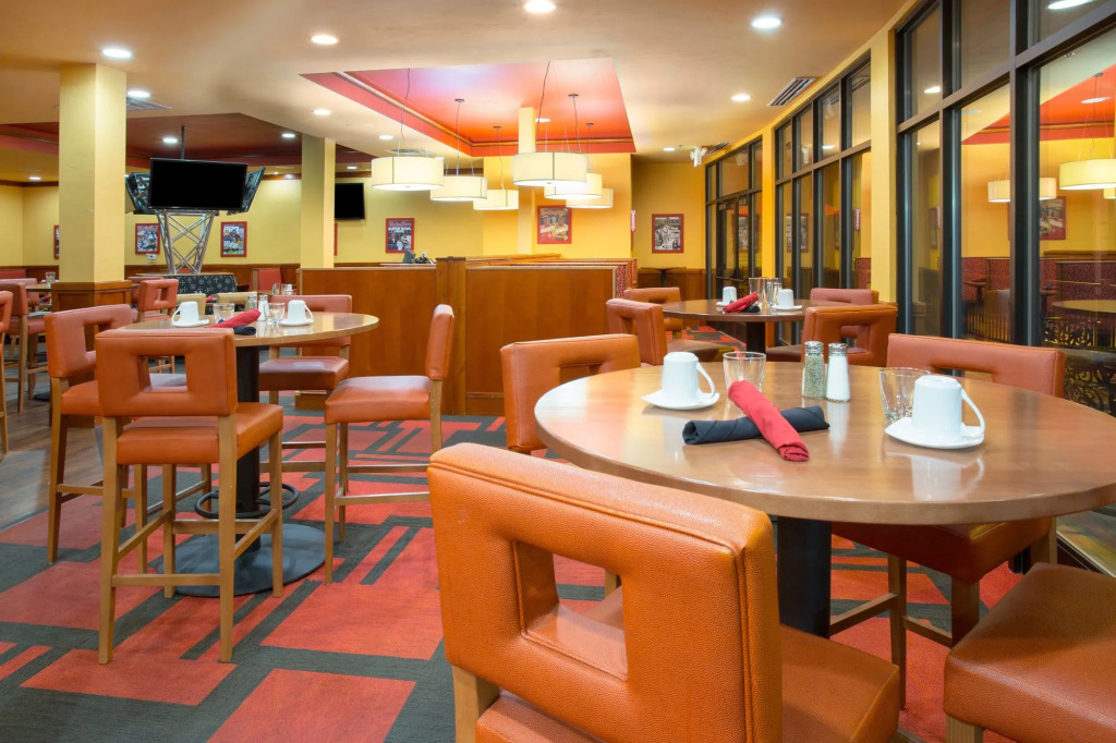 Holiday Inn & Suites Durango Downtown by IHG