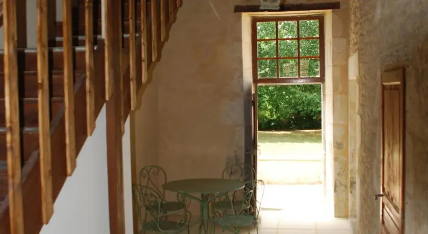 Les Ecoles Buissonnières