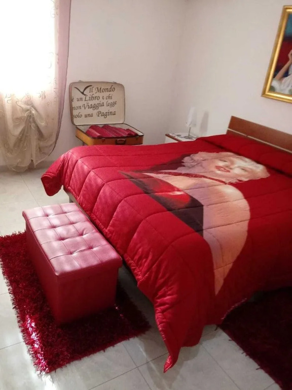 B&B Omer