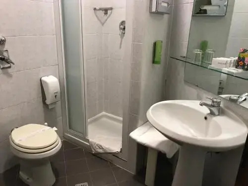 Albergo Anelli