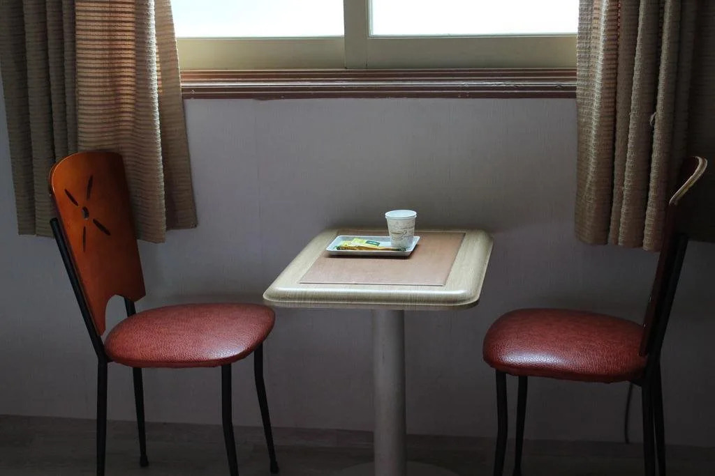 Ramer Motel Busan