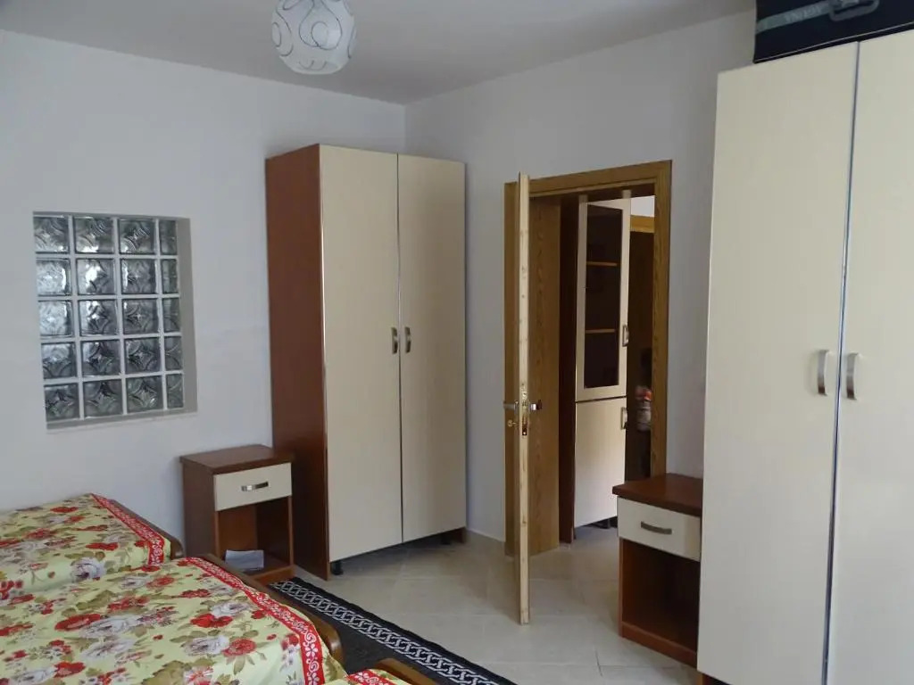 Guesthouse Hlias Gloria