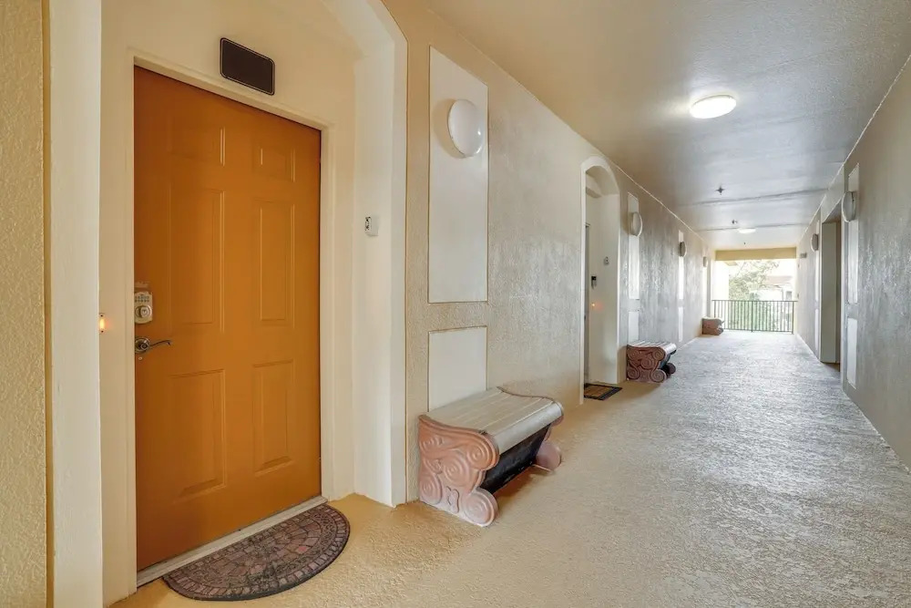 Arcade & Waterslides: Windsor Hills Resort Condo!
