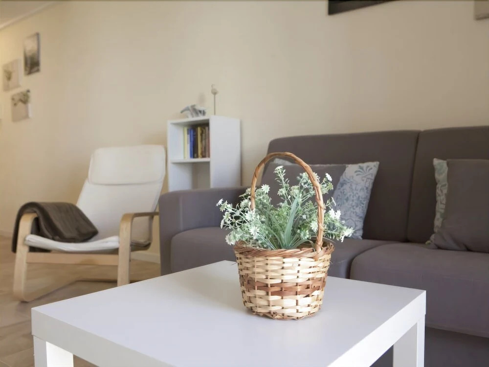 Apartamentos Kasa 25 - Baños de la Reina
