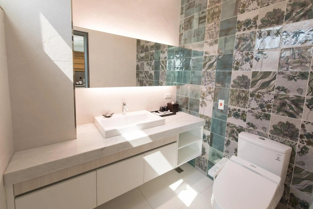 He-Jia Hotel