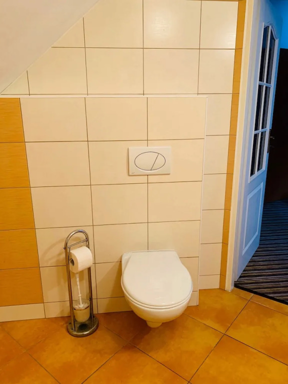 Chata Michlák