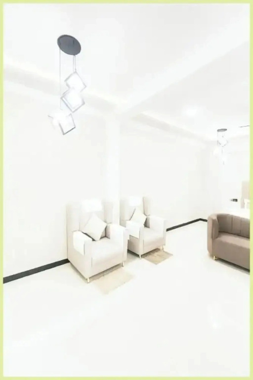 Hotel Hariaksh HomeStay Varanasi