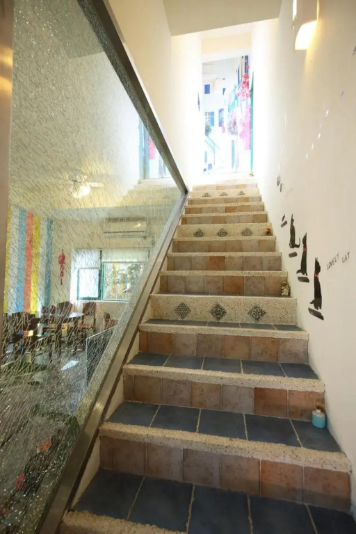 Burano B&B