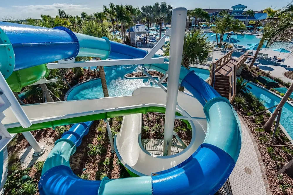 Upstay 10br Family Retreat w Pool Hot Tub Games