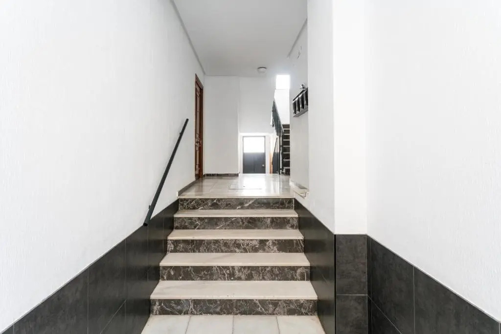 TRIANA 3 Bedrooms & 2 bath Parking Included