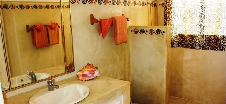 Monte Placido Vacation Rentals