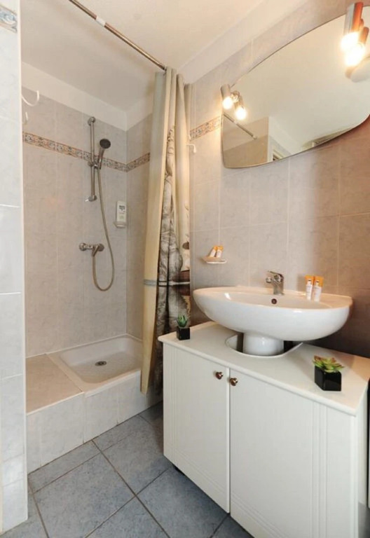 Appartement Grosso - 5 Stars Holiday House