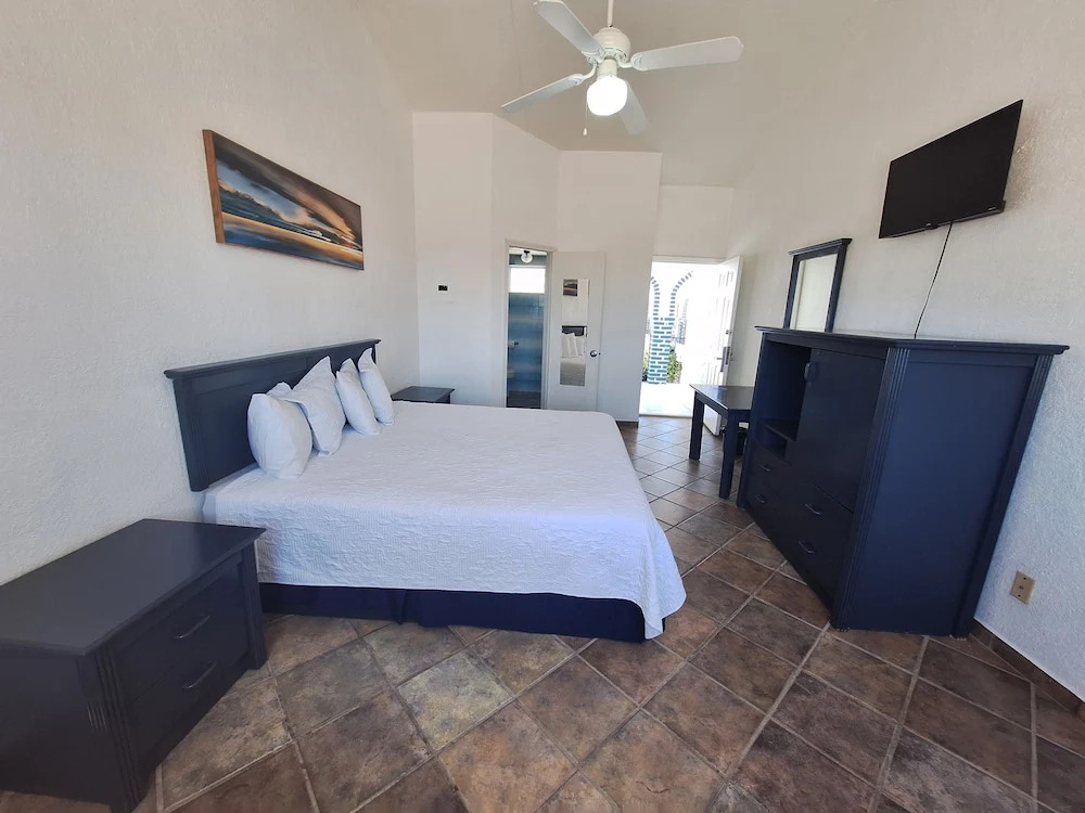 Playa Inn Rocky Point