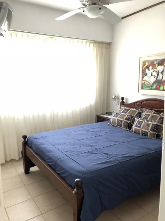 YAI Departamentos