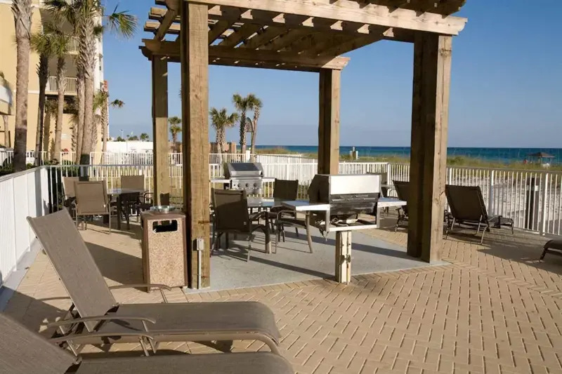 2305 Ocean Villa