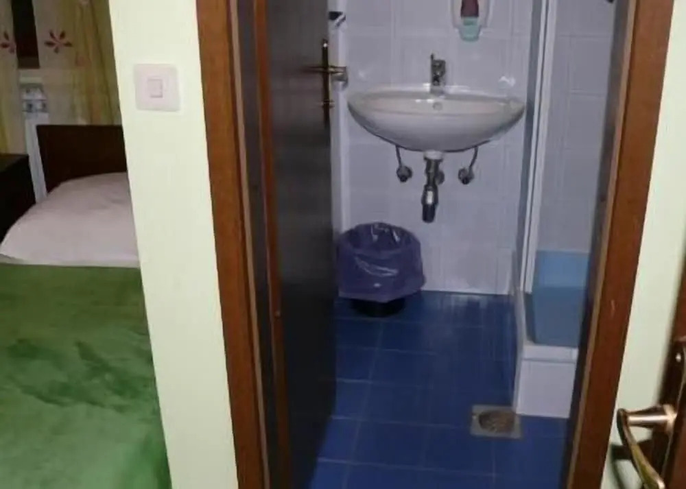 Guest House Vila Micika Dubrovnik