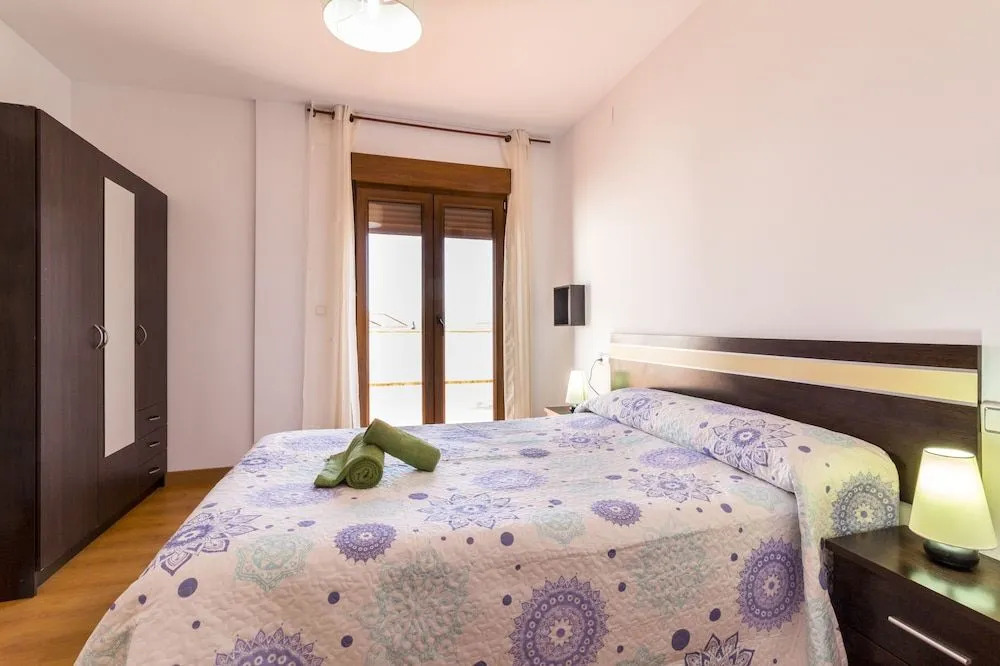 Villa Flor