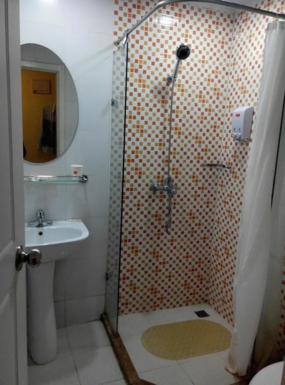 Guangzhou Home Inn