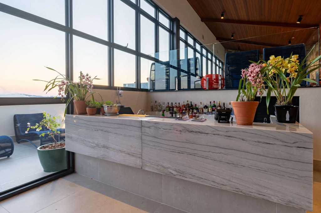 Wanderlust Experience Hotel BW Signature Collection OFICIAL