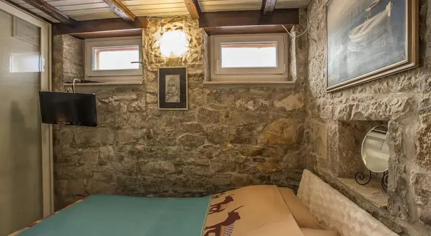 Guesthouse Mirula
