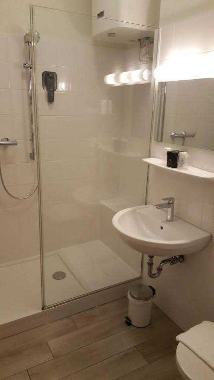City Center Apartments Linz