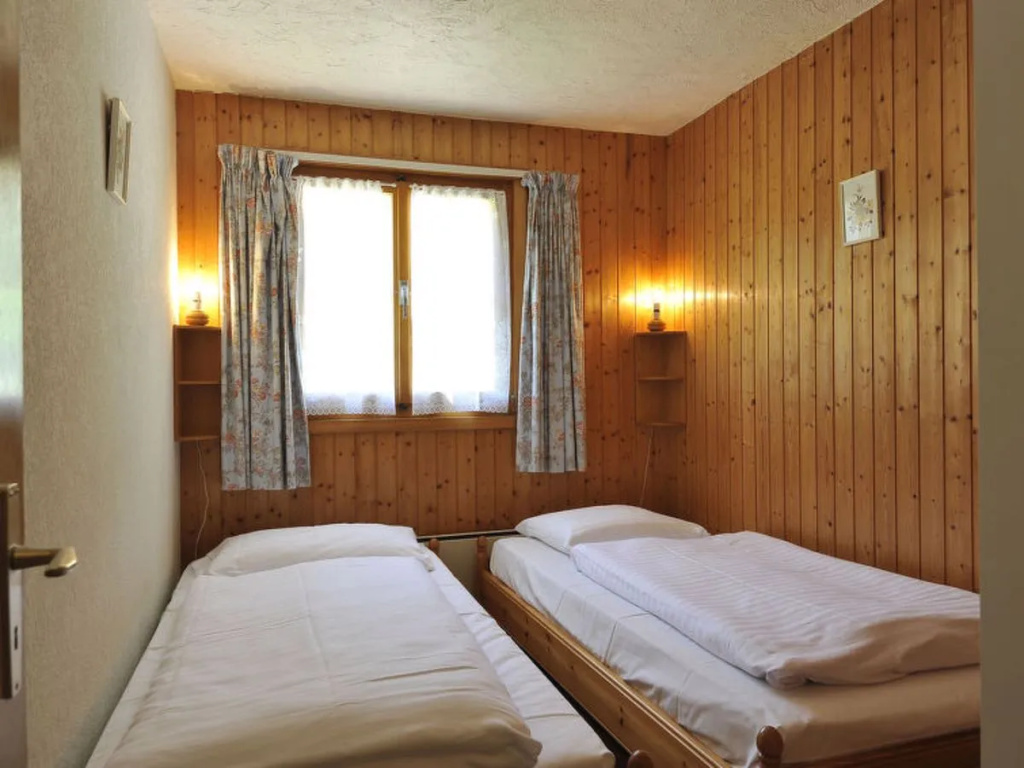 Mountain View Mol Son-sur-gruy res