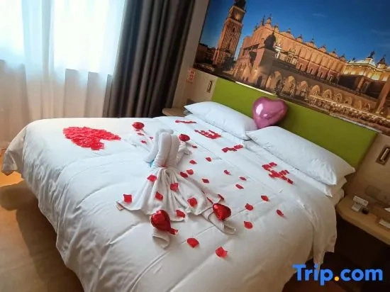 Vienna 3 Best Hotel
