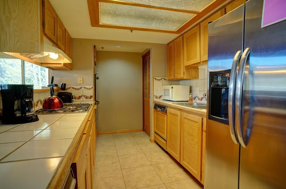 Abode at Queen Esther in Deer Valley