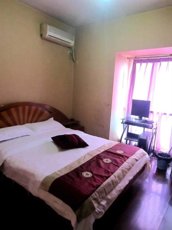Xinyi Inn