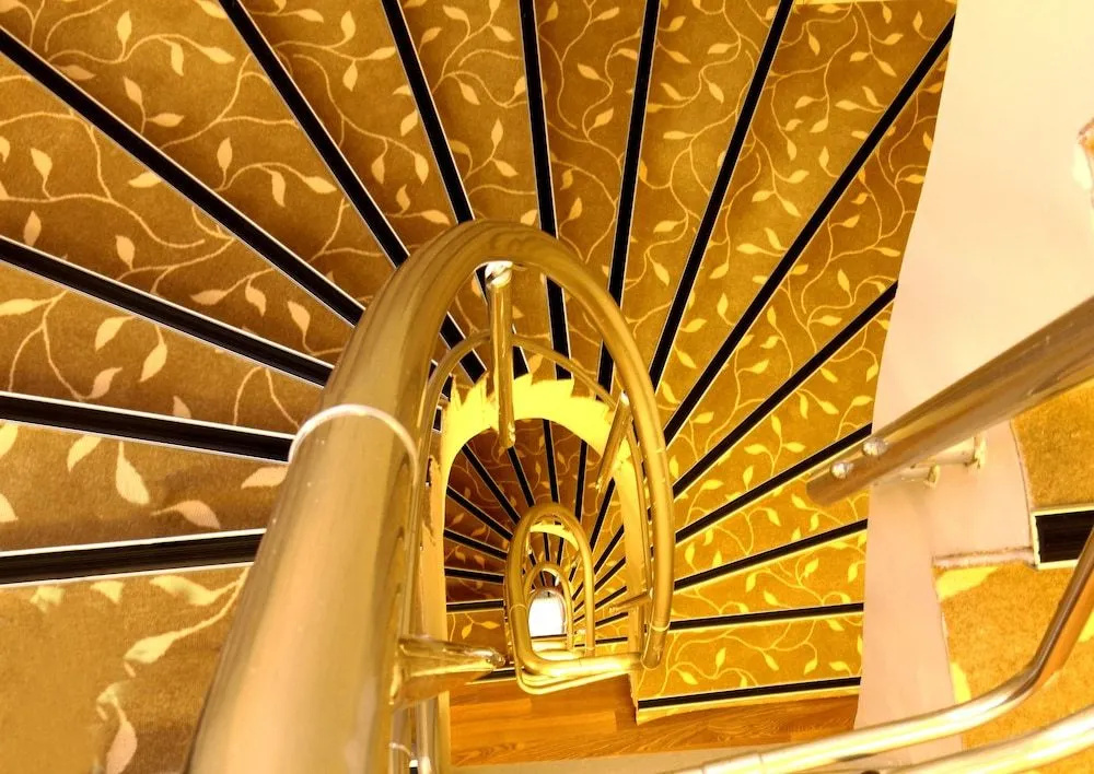 Sultan Hotel-Restaurant-Bistro