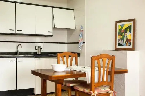 Paya Suites