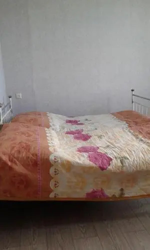 Guesthouse Sesili