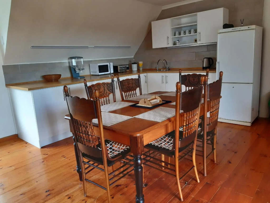 Vlei Lofts