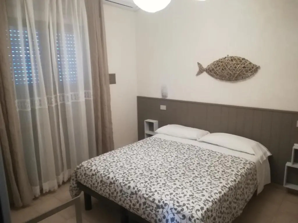 Euro Hotel